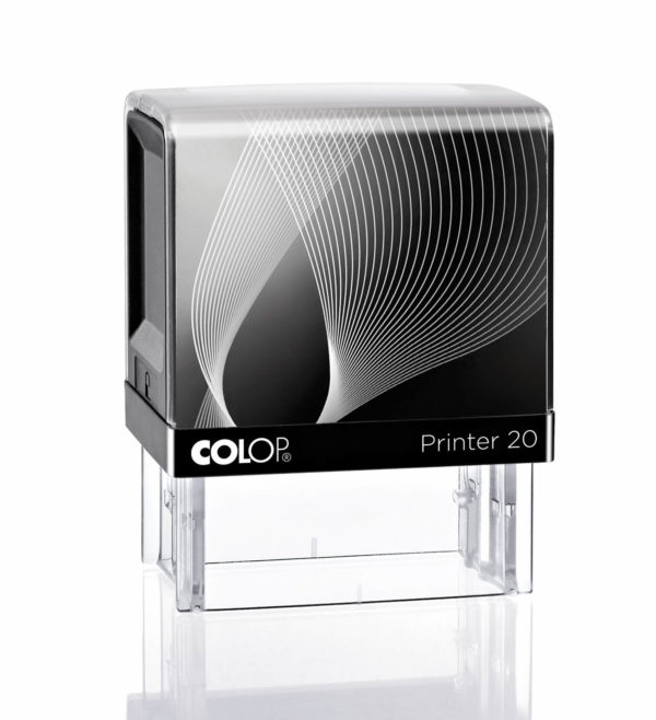 Colop Printer 20 stempel